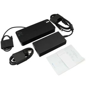 Pro Smart Dock SD25