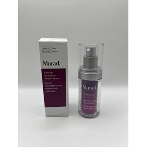 Murad Cellular Hydration Repair Serum