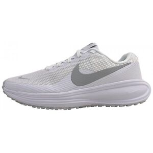 Buty Nike Revolution 8 HJ8485-101