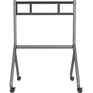 MT01 TROLLEY