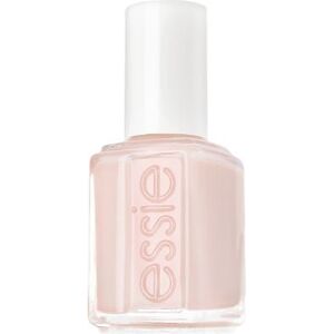 Essie lakier do paznokci 009 Vanity Fairest 13,5ml