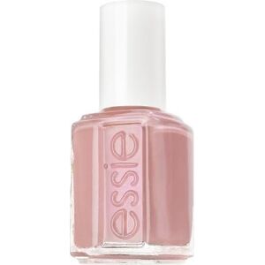 Essie lakier do paznokci 011 Not Just A Pretty Face 13,5ml