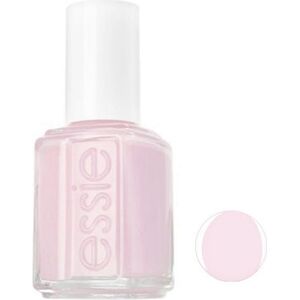 Essie 014 Fiji 13,5ml (30095168)