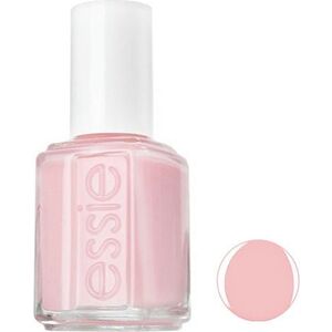 Essie 015 Sugar Daddy 13,5ml (30095175)