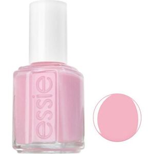 Essie 017 Muchi Muchi 13,5ml (30095199)