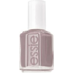 Essie 101 Lady Like 13,5ml (30102583)