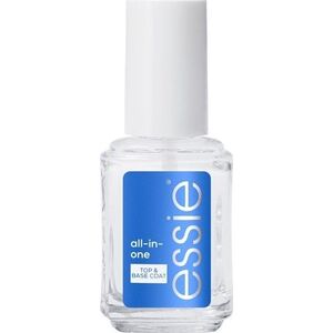 Essie Lakier do paznokci ALL-IN-ONE base&top strengthener Essie (13,5 ml)