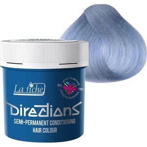 La Riche La Riche Directions Pastel Blue Toner niebieski 88ml