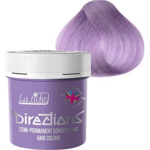 La Riche La Riche Directions Lilac Toner liliowy 88ml
