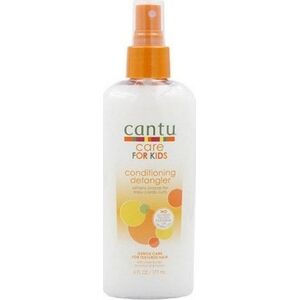 cantu Odżywka Kids Care Detang Cantu (177 ml)