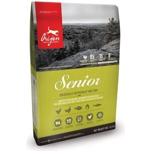 Orijen ORIJEN Senior Dog 6kg
