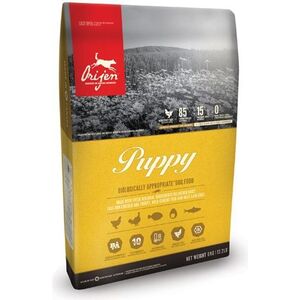 Orijen ORIJEN Puppy 6kg