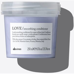 Davines Essential Haircare Love Smoothing Conditioner 250 ml