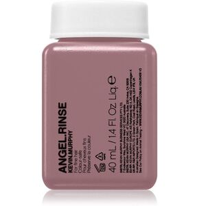 Kevin Murphy Angel.Rinse 40 ml