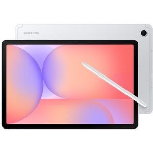 SAMSUNG Galaxy Tab S10 Lite Wifi 27,70cm 10,9Zoll 8GB 256GB Silver