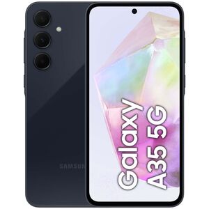 A35 (A356)/5G/DS/256GB Navy EU