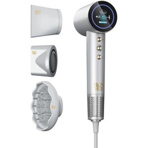 SkinVibe Aurea Family X Plasma