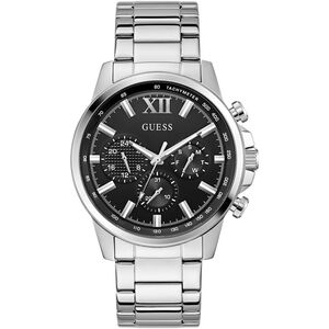 Zegarek Męski Guess Walker GW0900G1 + BOX