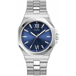 Zegarek Męski Guess Emperor GW0849G1 + BOX