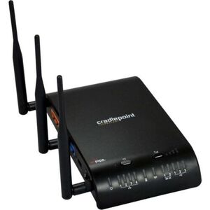 R1900 5G Modem w/3Y NC Mob EssAdv