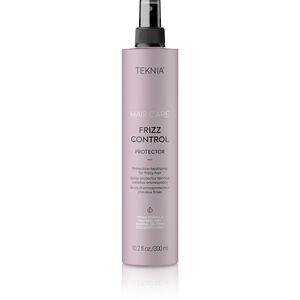 Lakmé Teknia Frizz Control Protector 300 ml