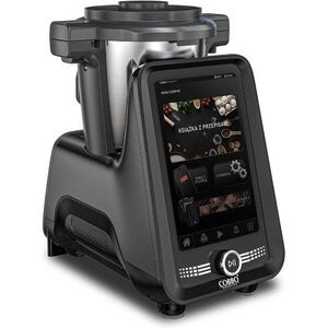 COBBO WIELOFUNKCYJNY ROBOT KUCHENNY 7 SMART-I