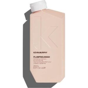 Kevin Murphy Szampon pogrubiający włosy Plumping Wash 250 ml