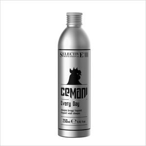 Selective Professional Man Every Day szampon nawilżający 250ml