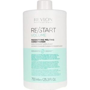 Revlon Odżywka Re-Start Volume (750 ml)