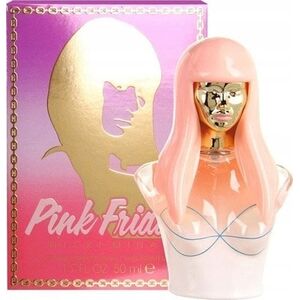 Nicki Minaj NICKI MINAJ Pink Friday EDP σπρέι 100ml