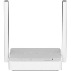 Keenetic Carrier 3rd Gen WiFi 5 router