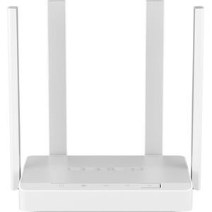 Keenetic Speedster AC1200 Wi-Fi 5 router