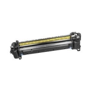 Kyocera FUSER TASKalfa