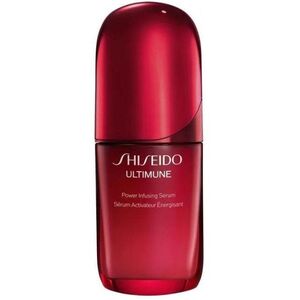 Shiseido Ultimune Power Infusing Serum