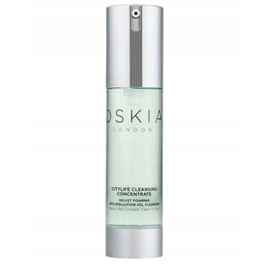 Oskia Citylife Cleansing Concentrate