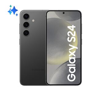 Galaxy S24 15.8 Cm (6.2")