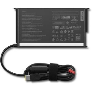 Power Adapter/Inverter Indoor