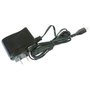 5v 1A power suply
