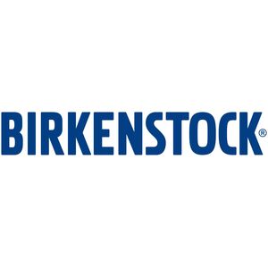 Birkenstock Bryson LENA 1030153 Czarne 38