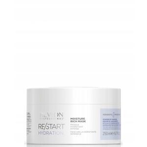 Revlon Maseczka Nawilżająca Revlon Re-Start (200 ml)