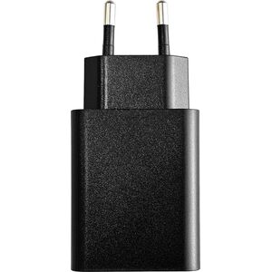 Ładowarka Ulefone Charger 33W Czarna