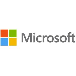 MICROSOFT�Εκτεταμένη�Υπηρεσία�Υλικού+ Surface�Laptop6 + Laptop 7 για 3 χρόνια ΓΕΡΜΑΝΙΑ