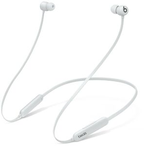 Beats Flex Ασύρματα ακουστικά όλη την ημέρα, Smoke Gray