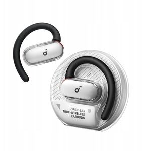 ANKER Soundcore V40i white