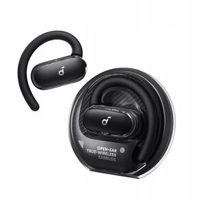ANKER Soundcore V40i black