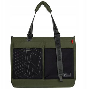 Torba Skinarma Jager olive
