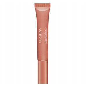 Clarins Natural Lip Perfector