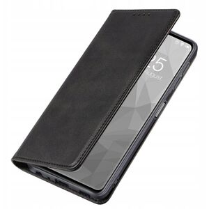 Etui Marv Wallet do Oppo Reno 13 FS czarny