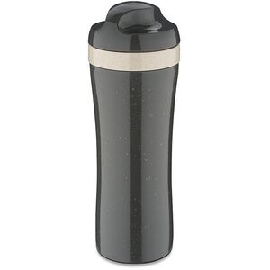 Bidon OASE, 425 ml, KOZIOL