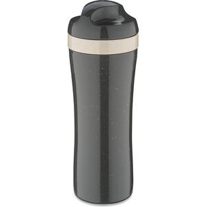 Bidon OASE, 425 ml, KOZIOL